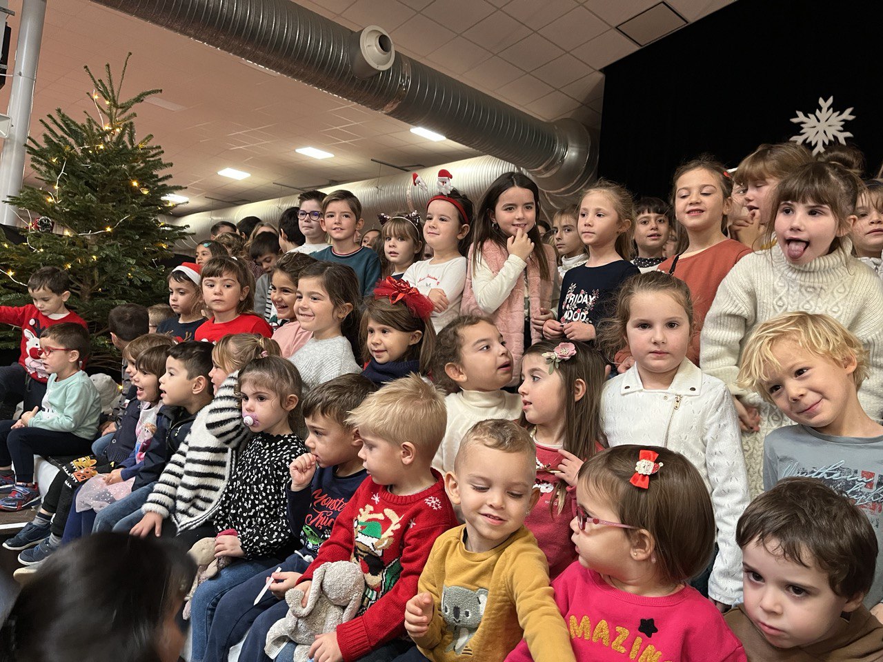 photo_2022-12-10_16-19-29